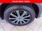 2024 Mercedes-Benz GLE GLE 350 4MATIC®/PANO ROOF/360 CAM/NAV/4 NEW TIRES