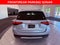 2024 Mercedes-Benz GLE GLE 350 4MATIC®/PANO ROOF/360 CAM/NAV/4 NEW TIRES