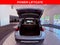 2024 Mercedes-Benz GLE GLE 350 4MATIC®/PANO ROOF/360 CAM/NAV/4 NEW TIRES