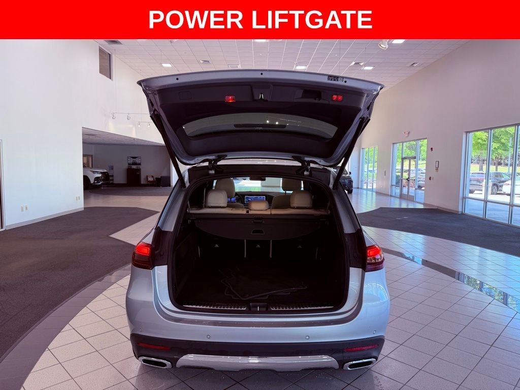 2024 Mercedes-Benz GLE GLE 350 4MATIC®/PANO ROOF/360 CAM/NAV/4 NEW TIRES