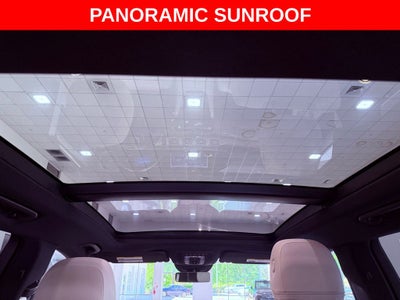 2024 Mercedes-Benz GLE GLE 350 4MATIC®/PANO ROOF/360 CAM/NAV/4 NEW TIRES