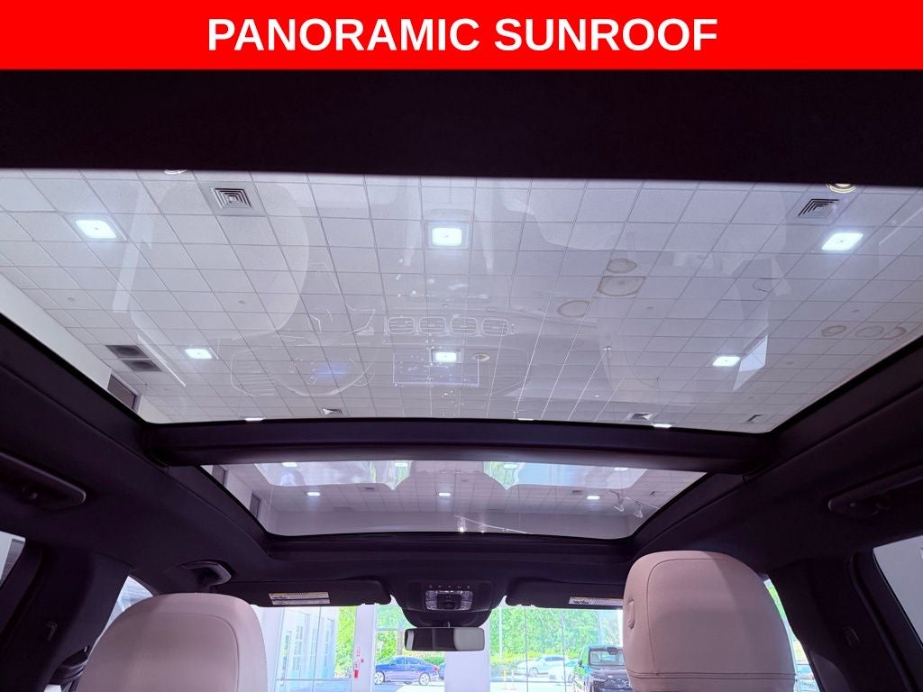 2024 Mercedes-Benz GLE GLE 350 4MATIC®/PANO ROOF/360 CAM/NAV/4 NEW TIRES