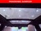 2024 Mercedes-Benz GLE GLE 350 4MATIC®/PANO ROOF/360 CAM/NAV/4 NEW TIRES