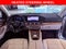 2025 Mercedes-Benz GLE GLE 450e 4WD/AMG® LINE/DRIVE ASST PKG/LEATHER/