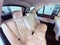 2025 Mercedes-Benz GLE GLE 450e 4WD/AMG® LINE/DRIVE ASST PKG/LEATHER/