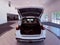 2025 Mercedes-Benz GLE GLE 450e 4WD/AMG® LINE/DRIVE ASST PKG/LEATHER/