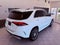 2025 Mercedes-Benz GLE GLE 450e 4WD/AMG® LINE/DRIVE ASST PKG/LEATHER/