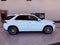 2025 Mercedes-Benz GLE GLE 450e 4WD/AMG® LINE/DRIVE ASST PKG/LEATHER/