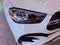 2025 Mercedes-Benz GLE GLE 450e 4WD/AMG® LINE/DRIVE ASST PKG/LEATHER/