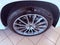 2025 Mercedes-Benz GLE GLE 450e 4WD/AMG® LINE/DRIVE ASST PKG/LEATHER/