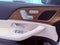 2025 Mercedes-Benz GLE GLE 450e 4WD/AMG® LINE/DRIVE ASST PKG/LEATHER/