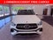 2025 Mercedes-Benz GLE GLE 450e 4WD/AMG® LINE/DRIVE ASST PKG/LEATHER/