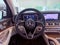 2025 Mercedes-Benz GLE GLE 450e 4WD/AMG® LINE/DRIVE ASST PKG/LEATHER/