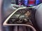 2025 Mercedes-Benz GLE GLE 450e 4WD/AMG® LINE/DRIVE ASST PKG/LEATHER/