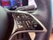 2025 Mercedes-Benz GLE GLE 450e 4WD/AMG® LINE/DRIVE ASST PKG/LEATHER/