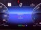 2025 Mercedes-Benz GLE GLE 450e 4WD/AMG® LINE/DRIVE ASST PKG/LEATHER/