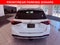 2025 Mercedes-Benz GLE GLE 450e 4WD/AMG® LINE/DRIVE ASST PKG/LEATHER/