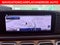 2025 Mercedes-Benz GLE GLE 450e 4WD/AMG® LINE/DRIVE ASST PKG/LEATHER/