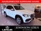 2020 Mercedes-Benz GLE GLE 350 4MATIC®/PREMIUM/BURMESTER/NAV/LANE KEEP
