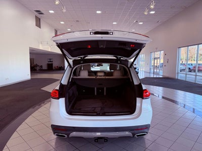 2020 Mercedes-Benz GLE GLE 350 4MATIC®/PREMIUM/BURMESTER/NAV/LANE KEEP