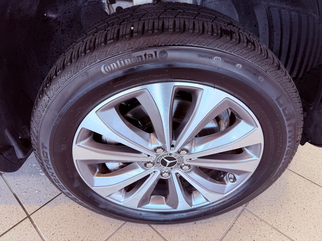 2020 Mercedes-Benz GLE GLE 350 4MATIC®/PREMIUM/BURMESTER/NAV/LANE KEEP