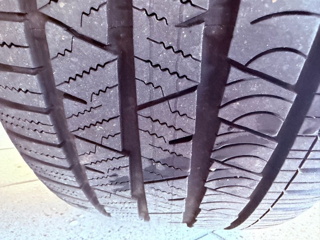 2020 Mercedes-Benz GLE GLE 350 4MATIC®/PREMIUM/BURMESTER/NAV/LANE KEEP