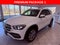 2020 Mercedes-Benz GLE GLE 350 4MATIC®/PREMIUM/BURMESTER/NAV/LANE KEEP