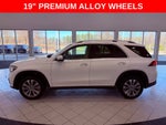 2020 Mercedes-Benz GLE GLE 350 4MATIC®/PREMIUM/BURMESTER/NAV/LANE KEEP