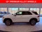 2020 Mercedes-Benz GLE GLE 350 4MATIC®/PREMIUM/BURMESTER/NAV/LANE KEEP