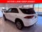 2020 Mercedes-Benz GLE GLE 350 4MATIC®/PREMIUM/BURMESTER/NAV/LANE KEEP