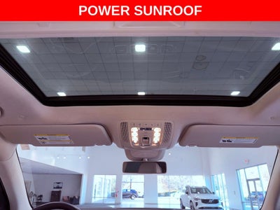 2020 Mercedes-Benz GLE GLE 350 4MATIC®/PREMIUM/BURMESTER/NAV/LANE KEEP