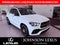 2021 Mercedes-Benz GLE GLE 350 AWD/AMG® LINE/3RD ROW/PANO ROOF/DRIVE AST+/DASH CAM
