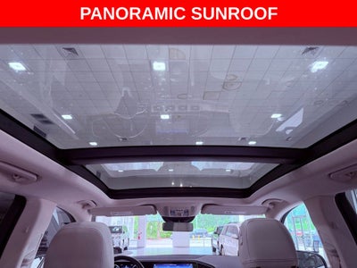 2021 Mercedes-Benz GLE GLE 350 AWD/AMG® LINE/3RD ROW/PANO ROOF/DRIVE AST+/DASH CAM