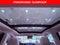 2021 Mercedes-Benz GLE GLE 350 AWD/AMG® LINE/3RD ROW/PANO ROOF/DRIVE AST+/DASH CAM