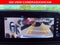 2021 Mercedes-Benz GLE GLE 350 AWD/AMG® LINE/3RD ROW/PANO ROOF/DRIVE AST+/DASH CAM