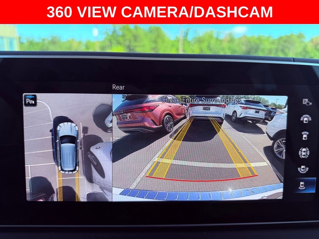 2021 Mercedes-Benz GLE GLE 350 AWD/AMG® LINE/3RD ROW/PANO ROOF/DRIVE AST+/DASH CAM