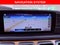 2021 Mercedes-Benz GLE GLE 350 AWD/AMG® LINE/3RD ROW/PANO ROOF/DRIVE AST+/DASH CAM