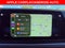 2021 Mercedes-Benz GLE GLE 350 AWD/AMG® LINE/3RD ROW/PANO ROOF/DRIVE AST+/DASH CAM