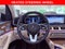 2021 Mercedes-Benz GLE GLE 350 AWD/AMG® LINE/3RD ROW/PANO ROOF/DRIVE AST+/DASH CAM
