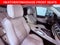 2021 Mercedes-Benz GLE GLE 350 AWD/AMG® LINE/3RD ROW/PANO ROOF/DRIVE AST+/DASH CAM