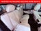 2021 Mercedes-Benz GLE GLE 350 AWD/AMG® LINE/3RD ROW/PANO ROOF/DRIVE AST+/DASH CAM