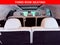 2021 Mercedes-Benz GLE GLE 350 AWD/AMG® LINE/3RD ROW/PANO ROOF/DRIVE AST+/DASH CAM