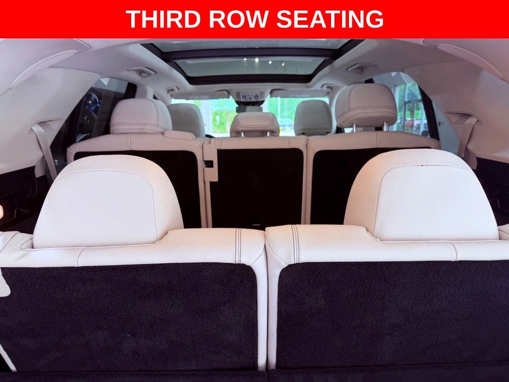 2021 Mercedes-Benz GLE GLE 350 AWD/AMG® LINE/3RD ROW/PANO ROOF/DRIVE AST+/DASH CAM