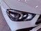 2021 Mercedes-Benz GLE GLE 350 AWD/AMG® LINE/3RD ROW/PANO ROOF/DRIVE AST+/DASH CAM