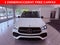 2021 Mercedes-Benz GLE GLE 350 AWD/AMG® LINE/3RD ROW/PANO ROOF/DRIVE AST+/DASH CAM