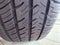 2021 Mercedes-Benz GLE GLE 350 AWD/AMG® LINE/3RD ROW/PANO ROOF/DRIVE AST+/DASH CAM