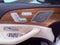 2021 Mercedes-Benz GLE GLE 350 AWD/AMG® LINE/3RD ROW/PANO ROOF/DRIVE AST+/DASH CAM
