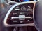 2021 Mercedes-Benz GLE GLE 350 AWD/AMG® LINE/3RD ROW/PANO ROOF/DRIVE AST+/DASH CAM
