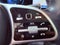 2021 Mercedes-Benz GLE GLE 350 AWD/AMG® LINE/3RD ROW/PANO ROOF/DRIVE AST+/DASH CAM