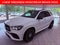 2021 Mercedes-Benz GLE GLE 350 AWD/AMG® LINE/3RD ROW/PANO ROOF/DRIVE AST+/DASH CAM